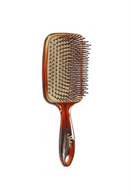 Lionesse Salon professional line saç fırçası 69089