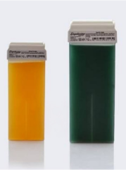 Roll - On Ağda