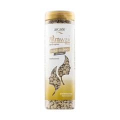 ARCADE BONCUK AĞDA GOLD GILDING 400 GR