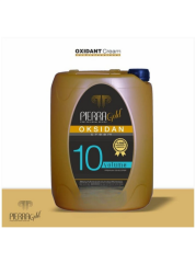 Pierra oksidan 5 lt