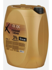 Totex oksidan 5 lt