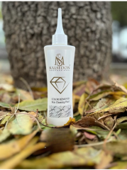 Kalsedon Color Remover (Boya Silici)