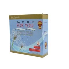 MORE FOR YOU PROFESYONEL AĞDA BEZİ 100 MT