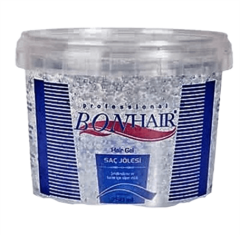 BONHAİR HAİR GEL SAÇ JOLESİ 500ML