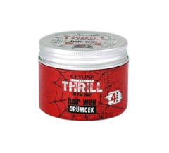 CEYLİNN THRILL HAİR WAX ÖRÜMCEK 150ML