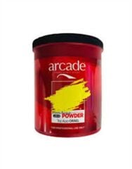 ARCADE SAÇ AÇICI ORYAL MAVİ 1000ML
