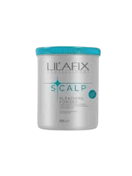 LİLAFİX SAÇ AÇICI ORYAL SCALP  900ML