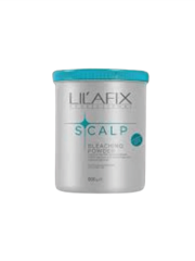 LİLAFİX SAÇ AÇICI ORYAL SCALP  900ML