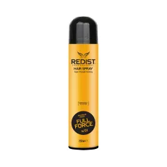 REDİST SAÇ SPREYİ SARI 400ML