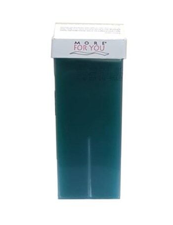 MORE FOR YOU KARTUŞ AĞDA AZULEN