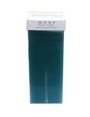 MORE FOR YOU KARTUŞ AĞDA AZULEN