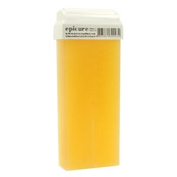 EPİCURE KARTUŞ AĞDA NATURAL