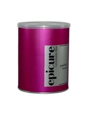 EPİCURE KONSERVE AĞDA PUDRALI 800 ML