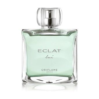 ORIFLAME PARFÜM 75 ML