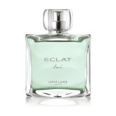 ORIFLAME PARFÜM 75 ML