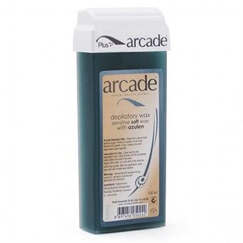 ARCADE KARTUŞ AĞDA AZULEN