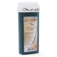 ARCADE KARTUŞ AĞDA AZULEN