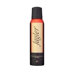 JAGLER MEN DEODORANT