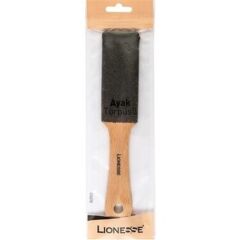 Lionesse Ayak Törpüsü 457