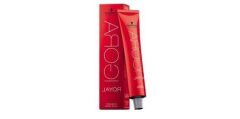 İgora Saç Boyası 60 ml