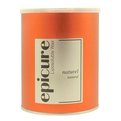 EPICURE KONSERVE AĞDA