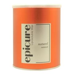 EPICURE KONSERVE AĞDA