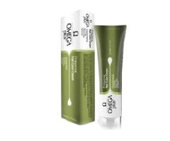 OMEGA SAÇ SAÇ BOYASI 60 ML