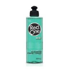 Red One Yüz Toniği