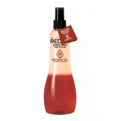 Redist Arganlı Fön Suyu