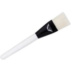 Lionesse Maske Fırçası 44