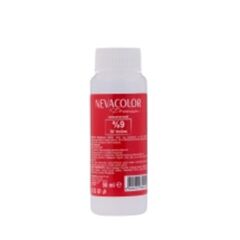 Neva Color Sıvı Oksidan %9 50 ml