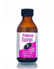 Neva Perma İlacı 100 ml NO:1