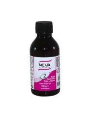 Neva Perma İlacı 100 ml NO:2