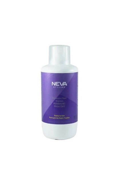 Neva Fixatör 700 ml