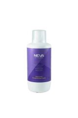 Neva Fixatör 700 ml