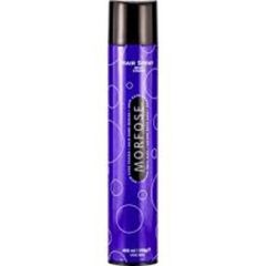 Morfose Mor Saç Spreyi 400 ml
