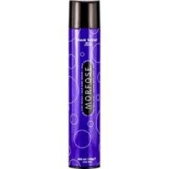 Morfose Mor Saç Spreyi 400 ml