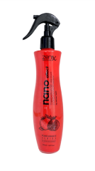 Zenix Nano Fön Suyu