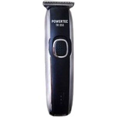 POWERTEC TRAŞ MAKİNESİ 858