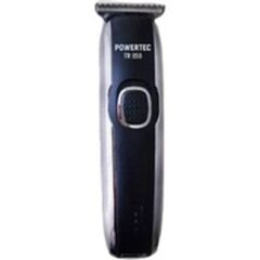 POWERTEC TRAŞ MAKİNESİ 858