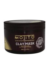 Mojito Yüz Maskesi 400 ml