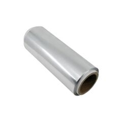 FOLYO ORTA BOY 650 gr