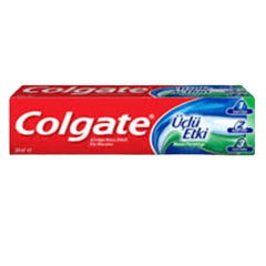 Colgate Diş Macunu 50 ML