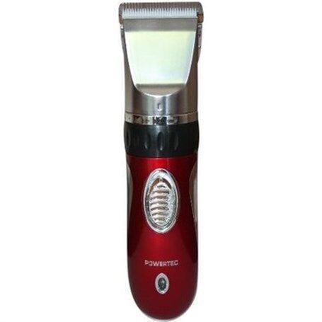 Powertec Traş Makinesi TR-1200