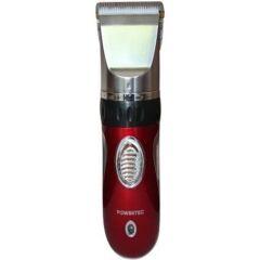 Powertec Traş Makinesi TR-1200