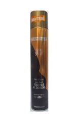 Clemency Saç Spreyi Ultra Sert 400 ml