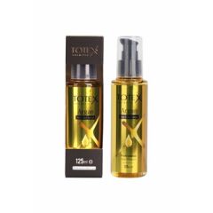 TOTEX SAÇ SERUMU ARGAN