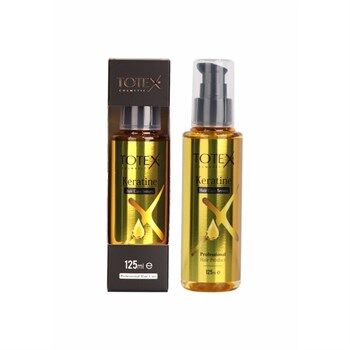TOTEX SAÇ BAKIM SERUMU KERATİN