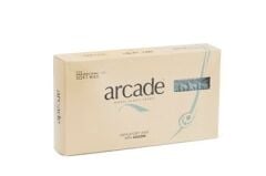 ARCADE KALIP SİR AĞDA AZULEN YEŞİL