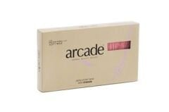 ARCADE PUDRALI TİTANİUMKALIP SİR AĞDA